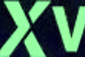 Why Not Fuck My Gf In Doggystyle With Panties Pulled Aside?