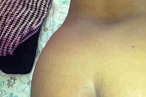 Fucking a Romanian prostitute in this European amateur sex video with young teen action in part1, continuing the horny hardcore in part2 on camsbros com