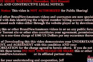 kinky blonde anya uses magic wand to pleasure her wet shaved muff