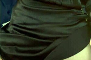 closing a solid deal with my husbands client in a smooth negotiation