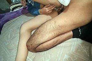 Intriguing Solo Queria Que Mi Hermanastra Argentina Pase Buen Momento