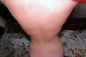 A young 18+ wife cheats on her husband with the new neighbor. She bends over for doggystyle in missionary positions during their petite german couple affair.