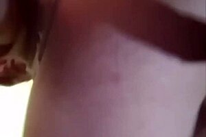 exploring the story behind skane040 in a solo amateur homemade video with close details