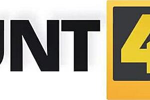 Hunt4k Cuckold Watches Wife Squirt From Sex For Cash With Rich Guy In Czech