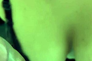 i love this end blowjob ready to slide inside her tight young pussy