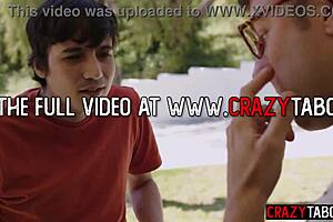 my boyfriend and counselor fuck my big ass hard with monster cocks