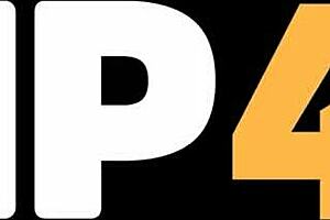 Will I rim your ass deeply to save our marriage?