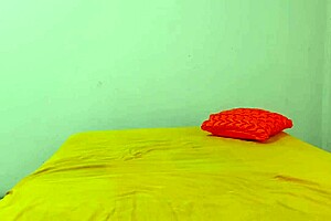 i invited the hot milf neighbor to fuck her big curvy ass while sitting on my cock