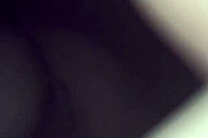 Fucking My Friend's Boyfriend In Her Room After Wild Club Night