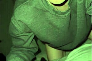 petite college blonde hooks up for wet tight pussy fuck after first date - baby bree! 💦