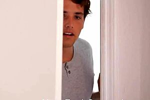 youporn - step moms teach sex with step mom and step daughter tag teaming teen 18+ boyfriend 😈