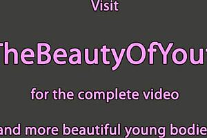 Les beauty rims and fingers dyke girlfriend