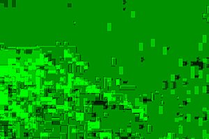 The HUSBAND FUCKS his WIFE hard with OILED feet and legs while the LOVER hides under the BED waiting!