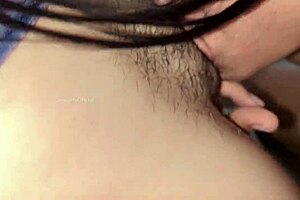 hey, check out this asmr joi with solo oral lesbian fingering and jerk off instructions