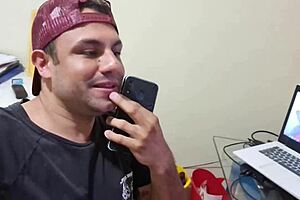 Will the cuckold husband enjoy his wife returning from the club filled with cum from multiple guys?