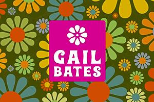 Wife Settles Husband Debt with Threesome Creampie and Cumshot Featuring Young Slut Girlfriend