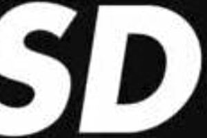 Let's Share These Intense Orgasms, Katy Rose and Gina Gerson!