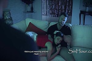 Stepdad, you corrupted my friends and fucked the whole squad!