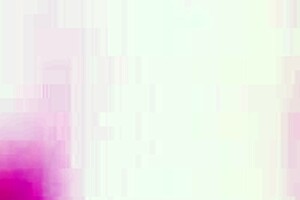 Clit playing leads to intense masturbation session.