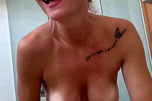 hey, what's up with alineflavio's latest update from june 4 2024?