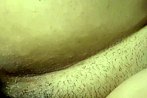 oh yeah, check out this compilation of pussy masturbation and lots of scissoring action with those juicy cunts