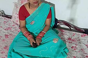 bengali bhabhi gets fucked by landlord to waive house rent indian xxx with clear hindi voice