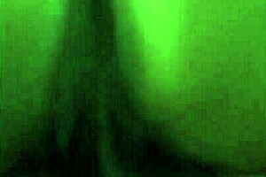 homemade backyard and inside sex with public compound neighbour big ass curvy ebony monster cock