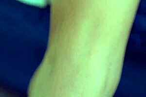 Oh My, Spa Day Pampering My Beautiful College Pink Pussy!