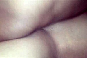 Why Does This Beautiful Teen 18+ Girlfriend Crave Such Hard Fucking Sessions?