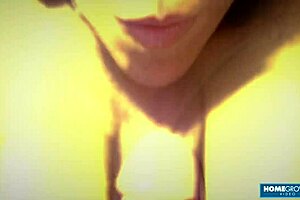 oh man, i love when you bind and dominate me like that, you sexy lover