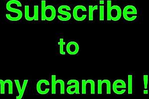 amateur pink pussy 239 days after LOSING her virginity with shaved wet LICKING in couple