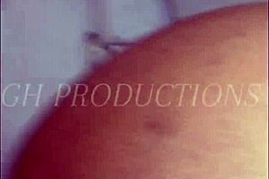 Black teen 18+ slut takes hardest back shots in her wet sloppy pussy.