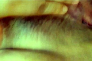 Infiel Mature Amante Sends Whatsapp Videos with Dildo Masturbation