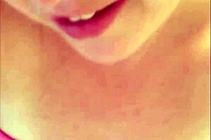 Subtle hints of my hot pussy releasing sexy goddess piss for your worship session