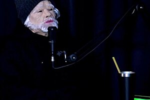 interview with tifany rocha full of naughty swing cast