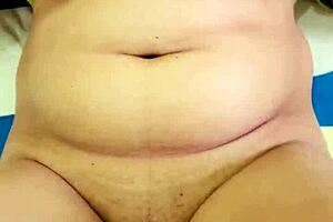 Desi village girl experiences first time tight pussy outdoor sex with big cock friend in romantic ranch setting