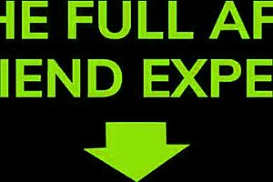 hot ebony gf gets her big black lips around my fat white cock pov. rough outdoor public interracial fucking follows with hardcore couple action.