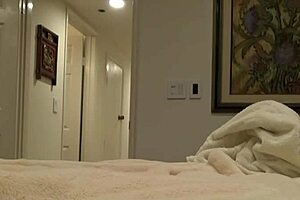 hey check out scarlett johnson in this anal pov casting she's so tight 😈