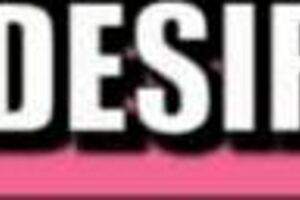 yo this milf gets pounded doggystyle hardcore style