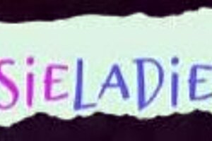 redheaded footjob vixen teases cock with feet in european fetish 😘