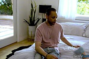 oh man i this tiny teen 18+ blonde lola fae seduces her friend donny sins for his fat dick and i ride it so hard like crazy