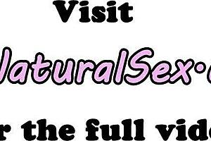 Narrative-neutral bigtit european babe engages in a gentle encounter pleasing her partner with care and affection in a romantic setting.