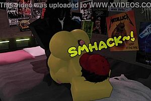 made a new friend while i was out clubbing with blowjob and cum in mouth. part 1 features monster black cock interracial action.