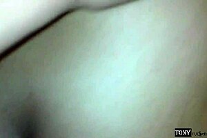 i just wanna rest but girlfriend begs to ride my cock cowgirl nonstop!!