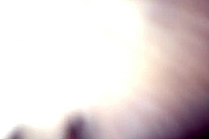 licking nurse's shaved wet pussy then fucking until creampie