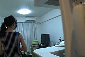 Full Version Https Is Gd Pwimha