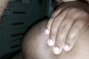 Cumshot compilation in tight ass from homemade anal