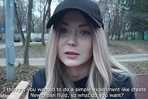 Can You Believe Their First Porn Video Was Meant Just for Private Viewing?