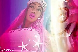 Oh god, open my ass wide with buttplug then pov anal pounding this petite slut until facial cumshot