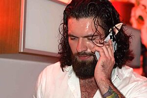 Halloween Ai Girlfriend Sucks Semen Doggy Outdoor